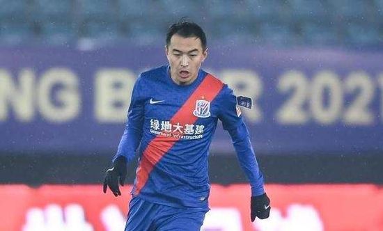 男女上下爽无遮挡午夜免费视频