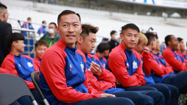 国产综合视频在线观看