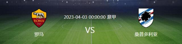 91在线小视频
