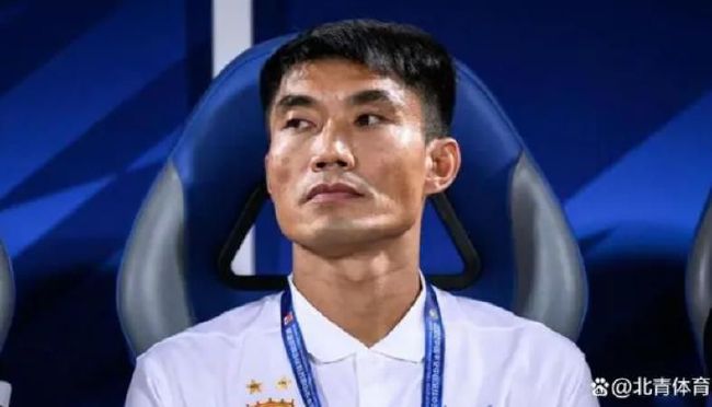 美人可可