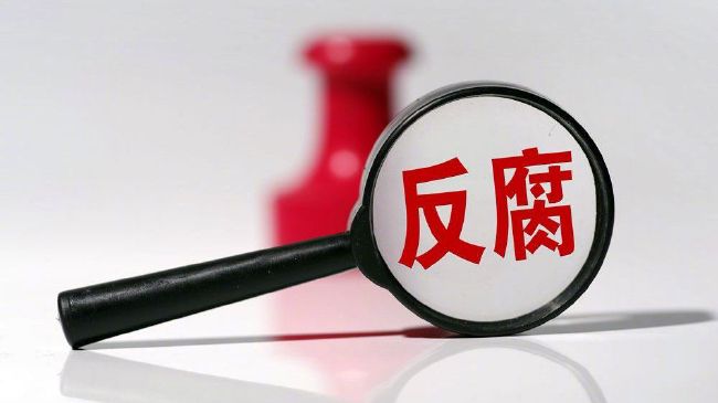 搡bbbb搡bbb搡视频一级