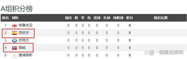 亚洲国产日韩精品