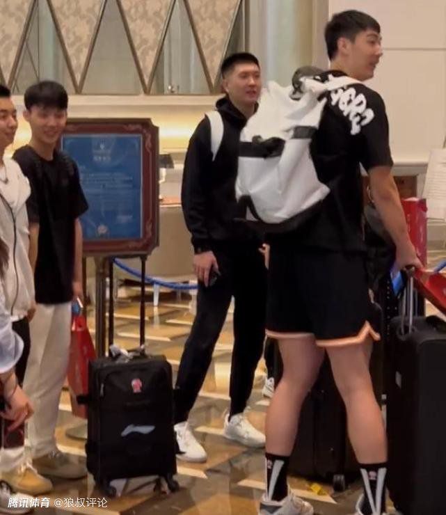 日韩美女主播在线视频一区二区三区