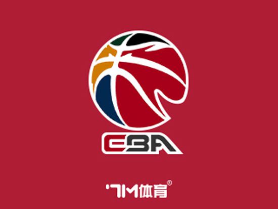 99热精品在线观看