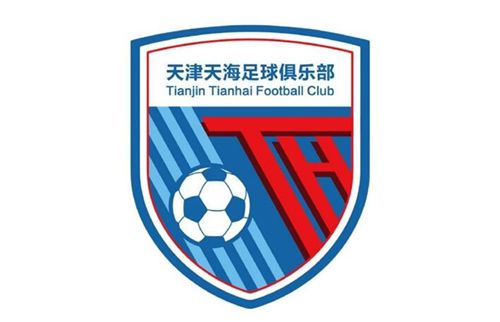 久久综合福利