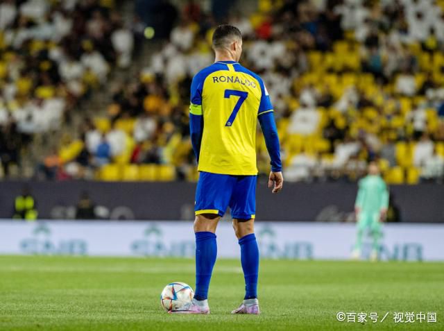 久久综合热88