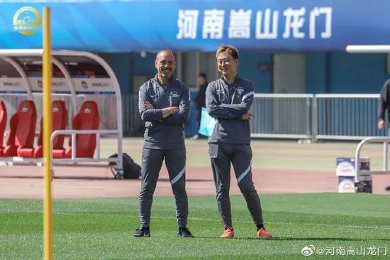 小明免费看看