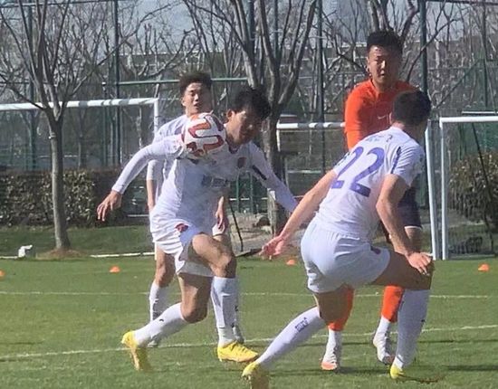 网站你知道我的意思没封的