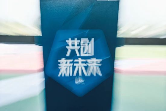 91会所