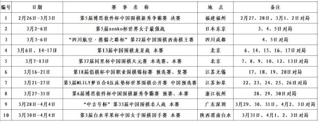 麻豆国产原创最新在线视频