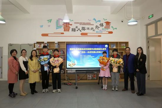 一区二区在线欧美日韩中文