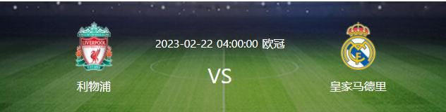 欧美tickle折磨变态网站
