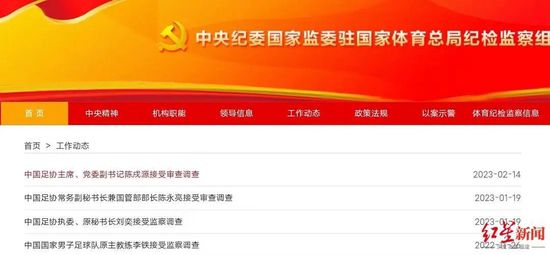 亚洲一级免费视频
