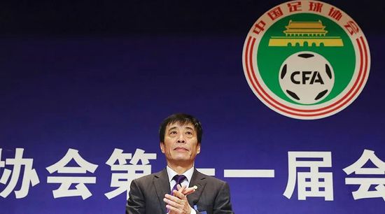 国产3区