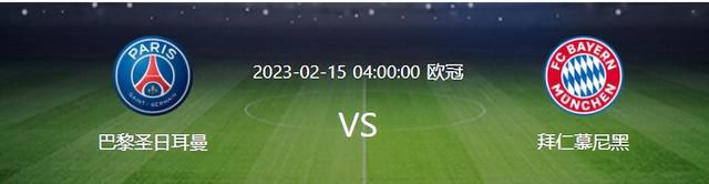 九色视频在线观看