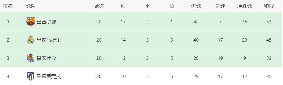 污污网站在线免费观看