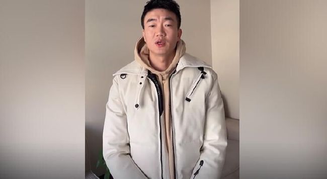 国产一级淫片a免费播放口欧美