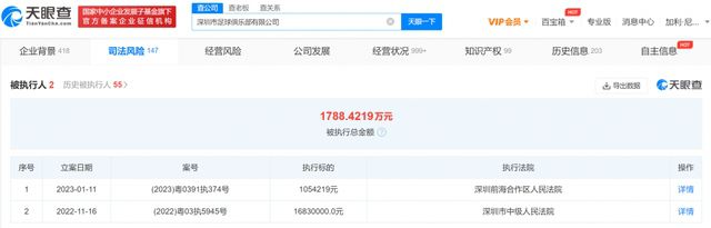 国产福利图片