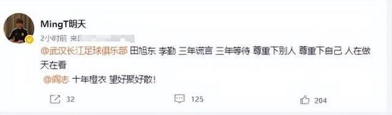 日本韩国一区二区三区视频