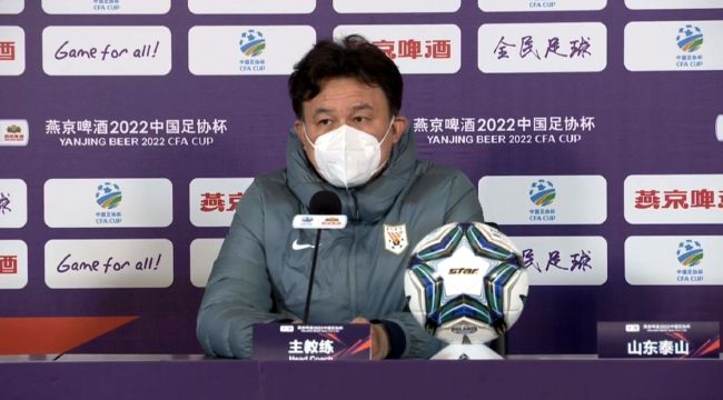 丁香五婷