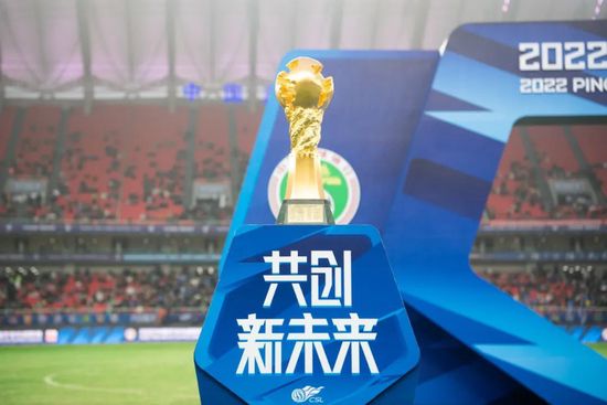 国产毛片久久久