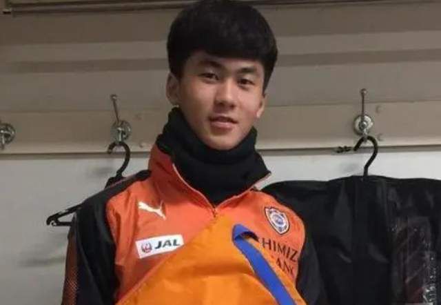 亚洲自拍电影网