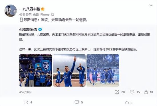 边被c边被打屁股高潮视频