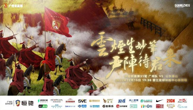 亚洲国产欧美日韩一区二区三区