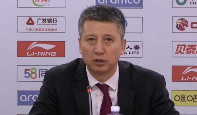 亚洲欧美网址
