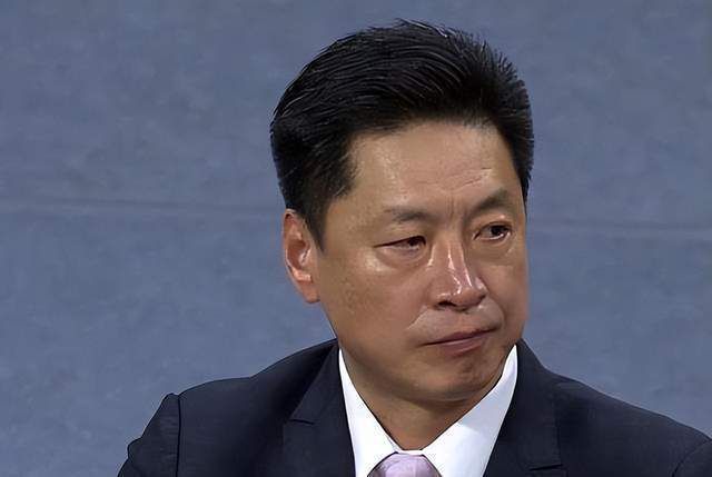 国产激情三区