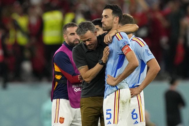 蜜桃视频资源站