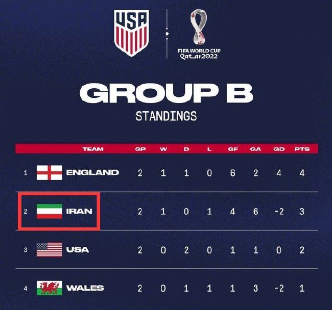 国产欧美日本在线