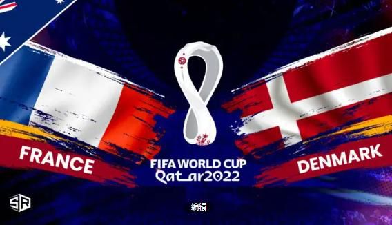 欧美 国产精品