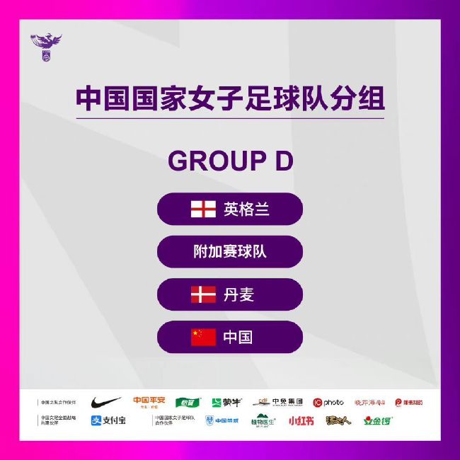 福利所第一福利