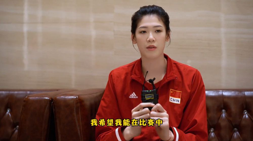 男人天堂视频