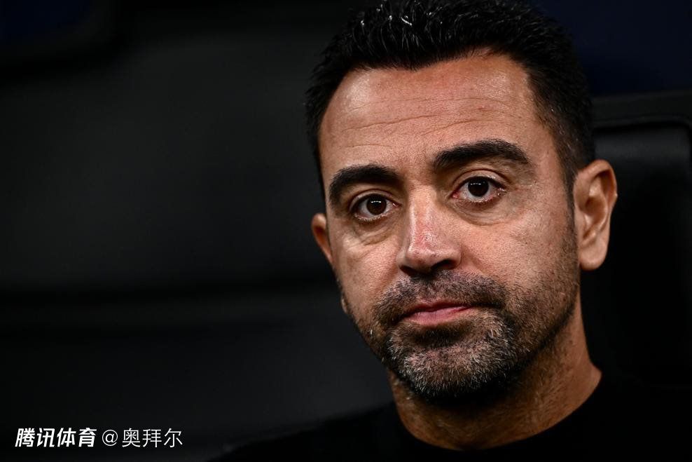 坏血人