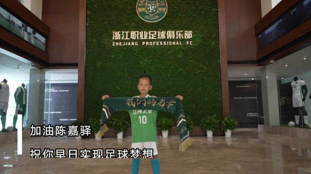 国产视频久