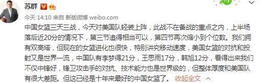 亚洲国产精品嫩草影院