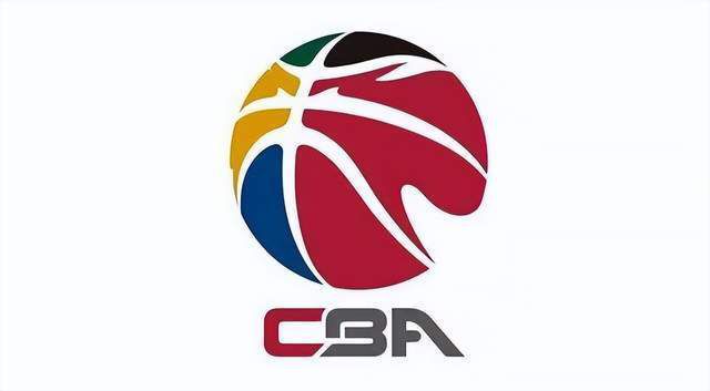 高清国产在线播放成人