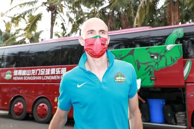 我真服了这个老六是什么意思梗