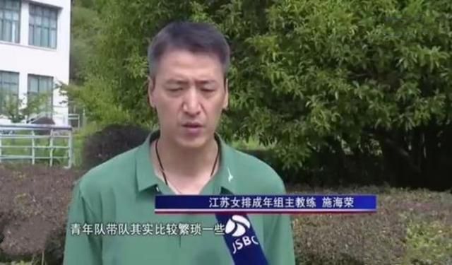 长款