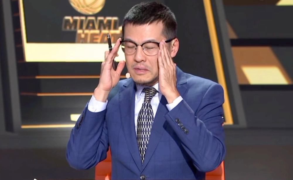 国产一区二区三区高清