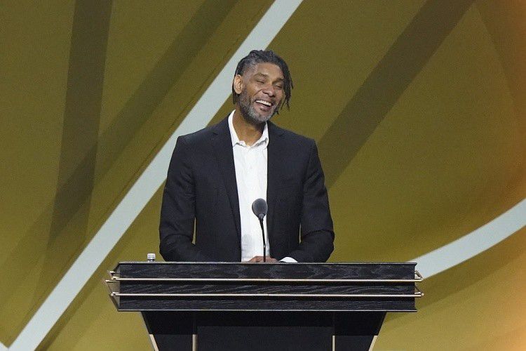 午夜日韩福利视频