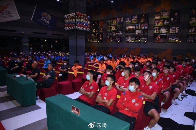国产精品久久三