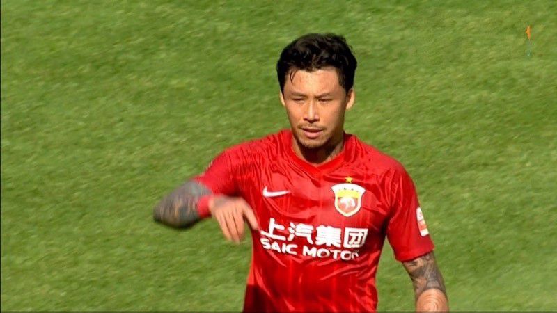 精品久久中文久久久