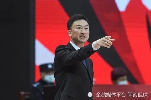 136fldh精品导航福利
