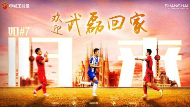 麻豆com