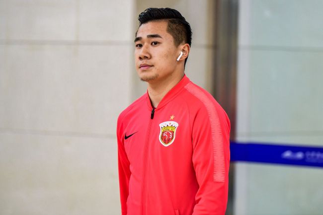 狠狠大日本亚洲香蕉亚洲