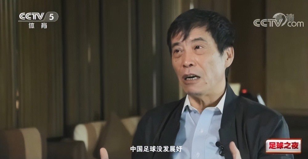 无码日韩精品一区二区免费