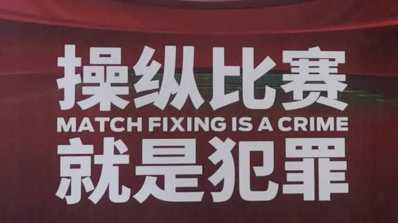 伊人精品影院一本到欧美